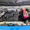 suzuki hustler 2017 quick_quick_MR41S_MR41S-254510 image 18