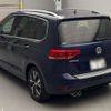 volkswagen golf-touran 2021 CFJ1648341 image 13