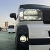 daihatsu taft 2021 -DAIHATSU--Taft 6BA-LA900S--LA900S-0069962---DAIHATSU--Taft 6BA-LA900S--LA900S-0069962- image 25