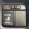 honda n-box 2017 CFJ1629397 image 5