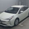 toyota prius 2018 -TOYOTA--Prius DAA-ZVW55--ZVW55-8064616---TOYOTA--Prius DAA-ZVW55--ZVW55-8064616- image 1