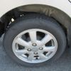 daihatsu tanto 2007 -DAIHATSU--Tanto CBA-L350S--L350S-0328017---DAIHATSU--Tanto CBA-L350S--L350S-0328017- image 45