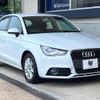 audi a1-sportback 2014 quick_quick_8XCAX_WAUZZZ8X2EB069476 image 18