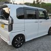 honda n-box 2018 -HONDA--N BOX JF3--JF3-1123312---HONDA--N BOX JF3--JF3-1123312- image 2