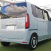 honda n-box 2024 quick_quick_6BA-JF5_JF5-1037252 image 4