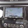 nissan x-trail 2019 -NISSAN--X-Trail DBA-NT32--NT32-591344---NISSAN--X-Trail DBA-NT32--NT32-591344- image 8