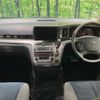 nissan elgrand 2007 quick_quick_E51_E51-230113 image 2