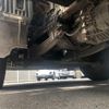 hino profia 2014 CFJ1431220 image 68