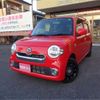 daihatsu mira-cocoa 2015 -DAIHATSU 【三河 581】--Mira Cocoa DBA-L675S--L675S-0208455---DAIHATSU 【三河 581】--Mira Cocoa DBA-L675S--L675S-0208455- image 1