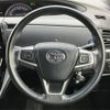 toyota estima-hybrid 2017 -TOYOTA--Estima Hybrid DAA-AHR20W--AHR20-7092530---TOYOTA--Estima Hybrid DAA-AHR20W--AHR20-7092530- image 11