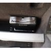 mercedes-benz c-class-station-wagon 2022 CFJ1531810 image 11