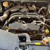 subaru outback 2016 CFJ1589269 image 28