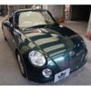 daihatsu copen 2003 CFJ1558826 image 5