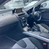 mazda rx-8 2006 -MAZDA 【群馬 340ﾁ831】--RX-8 SE3P--134691---MAZDA 【群馬 340ﾁ831】--RX-8 SE3P--134691- image 10