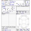 daihatsu move-canbus 2024 -DAIHATSU 【愛媛 581ﾉ3439】--Move Canbus LA850S--1037302---DAIHATSU 【愛媛 581ﾉ3439】--Move Canbus LA850S--1037302- image 3