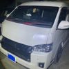 toyota hiace-van 2012 -TOYOTA--Hiace Van LDF-KDH211K--KDH211-8004269---TOYOTA--Hiace Van LDF-KDH211K--KDH211-8004269- image 1