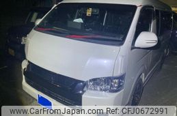 toyota hiace-van 2012 -TOYOTA--Hiace Van LDF-KDH211K--KDH211-8004269---TOYOTA--Hiace Van LDF-KDH211K--KDH211-8004269-