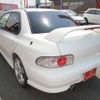 subaru impreza 1999 -SUBARU 【三河 505ﾆ 555】--Impreza E-GC8--GC8-070762---SUBARU 【三河 505ﾆ 555】--Impreza E-GC8--GC8-070762- image 45