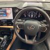 lexus nx 2023 -LEXUS 【袖ヶ浦 301ｻ 170】--Lexus NX 5BA-AAZA20--AAZA20-1002494---LEXUS 【袖ヶ浦 301ｻ 170】--Lexus NX 5BA-AAZA20--AAZA20-1002494- image 8
