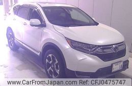 honda cr-v 2019 -HONDA--CR-V DBA-RW2--RW2-1001663---HONDA--CR-V DBA-RW2--RW2-1001663-