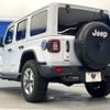chrysler jeep-wrangler 2020 CFJ1698995 image 19