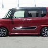 daihatsu tanto 2019 CFJ1563025 image 14