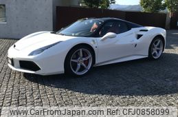 ferrari ferrari-488 2017 -FERRARI--Ferrari 488 ABA-F142B--ZFF80AMJ000223060---FERRARI--Ferrari 488 ABA-F142B--ZFF80AMJ000223060-