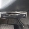 suzuki wagon-r 2011 CFJ1646268 image 5