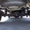 toyota townace-truck 2021 CFJ1511794 image 41