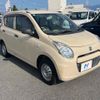 suzuki alto 2013 -SUZUKI--Alto DBA-HA25S--HA25S-870933---SUZUKI--Alto DBA-HA25S--HA25S-870933- image 17