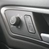 volkswagen golf 2021 -VOLKSWAGEN--VW Golf AUCJZ--WVWZZZAUZLW129550---VOLKSWAGEN--VW Golf AUCJZ--WVWZZZAUZLW129550- image 6