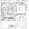 mitsubishi-fuso canter 2023 -MITSUBISHI 【飛鳥 400わ130】--Canter FBA60-603279---MITSUBISHI 【飛鳥 400わ130】--Canter FBA60-603279- image 3