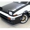 toyota sprinter-trueno 1986 -TOYOTA--Sprinter Trueno AE86--AE860252427---TOYOTA--Sprinter Trueno AE86--AE860252427- image 37