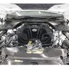 nissan skyline 2019 -NISSAN--Skyline 5BA-RV37--RV37-100781---NISSAN--Skyline 5BA-RV37--RV37-100781- image 19