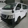 nissan caravan-van 2018 -NISSAN--Caravan Van VW6E26--104642---NISSAN--Caravan Van VW6E26--104642- image 1