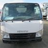 isuzu elf-truck 2018 quick_quick_TPG-NKR85AD_NKR85-7075527 image 10