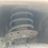 honda fit 2012 -HONDA--Fit DAA-GP1--GP1-1136838---HONDA--Fit DAA-GP1--GP1-1136838- image 5