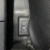 mitsubishi delica-d5 2014 -MITSUBISHI--Delica D5 LDA-CV1W--CV1W-0911583---MITSUBISHI--Delica D5 LDA-CV1W--CV1W-0911583- image 7