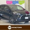 toyota sienta 2019 -TOYOTA--Sienta 6AA-NHP170G--NHP170-7187866---TOYOTA--Sienta 6AA-NHP170G--NHP170-7187866- image 1