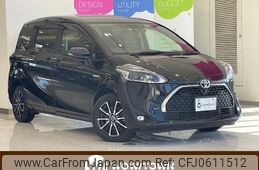 toyota sienta 2019 -TOYOTA--Sienta 6AA-NHP170G--NHP170-7187866---TOYOTA--Sienta 6AA-NHP170G--NHP170-7187866-