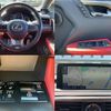 lexus rx 2020 quick_quick_3BA-AGL25W_AGL25-0010245 image 9
