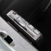 honda civic 2010 -HONDA--Civic FN2--1001615---HONDA--Civic FN2--1001615- image 8