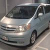 toyota alphard 2004 -TOYOTA--Alphard ATH10W-0005490---TOYOTA--Alphard ATH10W-0005490- image 5