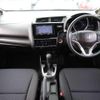 honda fit 2017 CFJ6998106 image 3