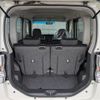 daihatsu tanto 2014 CFJ1707521 image 13