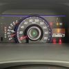 honda stepwagon 2012 CFJ1851269 image 12