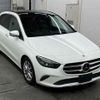 mercedes-benz b-class 2019 quick_quick_5BA-247084_WDD2470842J037220 image 1