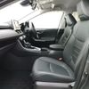 toyota rav4 2019 ENHANCEAUTO_1_ea300418 image 15