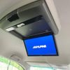 nissan elgrand 2015 -NISSAN--Elgrand DBA-TE52--TE52-074980---NISSAN--Elgrand DBA-TE52--TE52-074980- image 3