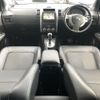 nissan x-trail 2013 -NISSAN--X-Trail DBA-NT31--NT31-315159---NISSAN--X-Trail DBA-NT31--NT31-315159- image 2